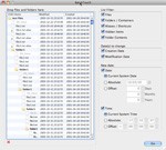 BatchTouch for Mac