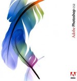 download photoshop cs2 for mac