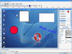JShot RC for Mac2.1.0.3-画面キャプチャツール JShot RC for Mac