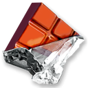 ChocoFlop0.909-写真編集ツール ChocoFlop