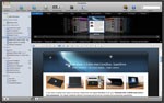 GarageSale for Mac OS X