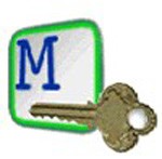Master Key for Mac