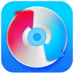 Voilabits DVDRipper für Mac 4.0 - Einfaches Tool zum Rippen von DVDs Mac DVDRipper Voilabits