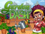 Garden Dash For Mac