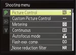 Nikon Coolpix P7000 Firmware For Mac
