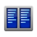 FastCommander für Mac 1.6 - Verwalten Sie die effiziente Dateimanipulation auf dem Mac FastCommander for Mac