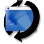 Change Desktop for Mac