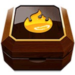 Tinderbox for Mac