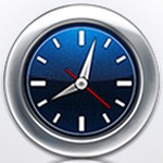 Timer Utility for Mac