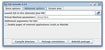 Einfache Java-Simulationen für Mac Easy Java Simulations for Mac