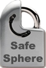 Safe Sphere for Mac