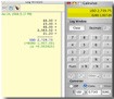 Calculus 1.3.2 for Mac OS X