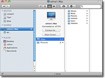 IDrive for Mac 1.3.9
