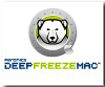 Deep Freeze for Mac
