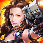 Crisis Action SEA for Android