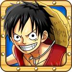 One Piece: Treasure Cruise for Android