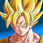 Dragon Ball Z: Battle for Android Dokkan