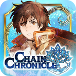 Chain Chronicle for Android