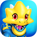 Dragon City for Android