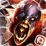 Deathmatch Zombie for Android
