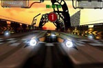 Speed ​​Forge 3D for Android