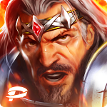 Stormfall: Rise of Balur for Android