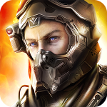 Dead Effect 2 for Android