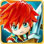 Rune Colopl Story for Android