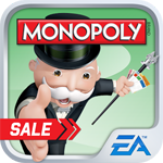 MONOPOLY for Android