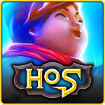 Heroes of SoulCraft for Android