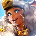 Shop Heroes for Android