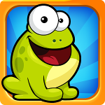 Tap the Frog for Android