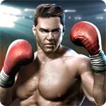 Real Boxing for Android