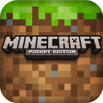 Minecraft - Pocket Edition for Android