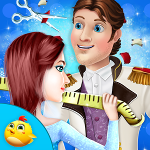 Little Prince Tailor for Android
