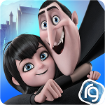 Hotel Transylvania 2 for Android