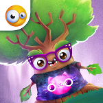 Tree Story for Android