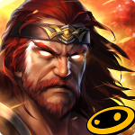 Eternity Warriors 4 for Android