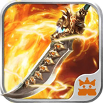Chaos Dynasty for Android