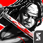 Walking Dead: Road to Survival for Android