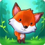 Forest Home for Android
