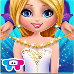 Princess Jewelry Shop! for Android