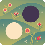 Two Dots for Android