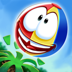 Airheads Jump for Android