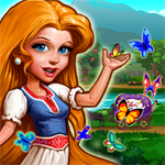 Cinderella Story for Android