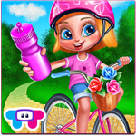 Ride My Bike for Android