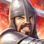 Lords & Knights for Android