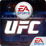 EA SPORTS UFC® for Android