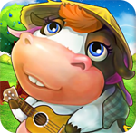 Farms Vietnam for Android