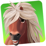 Horse Haven World Adventures for Android
